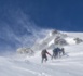 L'Alpinisme au Patrimoine Immatériel de l'Humanité ?