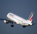 30% des vols Air France annulés, la négociation reprend avec la direction