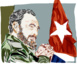 Cuba met un terme à la dynastie Castro