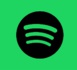 Spotify à la recherche d’un second souffle
