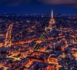 Paris, 12ème ville la plus chère du monde