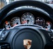 Porsche entre au capital d’une marque de supercars électriques