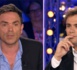 ​Télé : Charles Consigny, politiquement incorrect mais pas trop, rejoint Ruquier