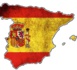 Espagne, annulation es mandats d’arrêts européens contre les indépendantistes