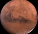 Eau sur Mars : y a-t-il vie dans le réservoir liquide sous-terrain découvert ?