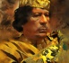 Libye : 45 miliciens kadhafistes condamnés à mort pour des actes de répressions