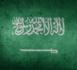 Arabie Saoudite : Mystérieuse disparition d’un journaliste du Washington Post