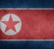Corée du Nord : le mystère de l’employé du Sénat mis en examen pour trahison