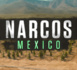 Avec Narcos Mexico, Netflix montre que le genre n’est pas épuisé