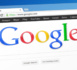 La CNIL inflige une amende de 50 millions d’euros à Google