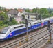 La SNCF renouvelle sa gamme de carte de réduction