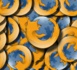 Firefox lance son assaut conte Chrome