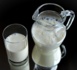 Les produits laitiers font baisser les risques d’incident cardiovasculaire des femmes
