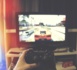 PS5 : une console de niche pour les joueurs experts