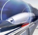 L’an prochain l’Hyperloop (1 000 km/h) va faire des tests avec voyageurs
