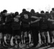 Foncia renouvelle son partenariat rugby avec le Racing 92