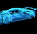​490 km/h : la prochaine Bugatti bat le record du monde de vitesse
