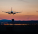 États-Unis : Près de 2.000 Boeing 737 NG vont être inspectés