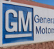 General Motors : la grève coûte 100 millions de dollars par jour à l’entreprise