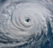 Le Japon se prépare à l’arrivée du typhon Hagibis