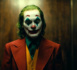 Joker, « France Inter » se ridiculise avec sa critique du film