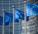 Budget 2020 : l’Union européenne demande des clarifications à la France et l’Italie