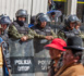 Bolivie : la grève générale débute face à la probable réélection d’Evo Morales