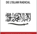 LES THÉORICIENS  DE L’ISLAM RADICAL