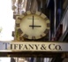 LVMH fait une offre de rachat au bijoutier Tiffany