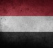Yémen : l’Arabie Saoudite prend en fin la voie de la diplomatie