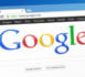 Google va lancer sa banque l’année prochaine
