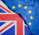 Brexit : Londres n’aura pas de représentant à la Commission européenne
