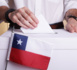 Chili : un référendum pour changer de Constitution
