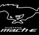 Ford Mustang Mach-E : SUV électrique aux 600 km d’autonomie