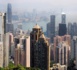 Hongkong : élection aux allures de camouflet pour Pékin 