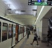 Alstom remporte contrat de 430 millions du métro à Marseille