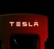 Tesla : un brevet pour des essuie-glaces laser ?