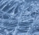 Des chercheurs expliquent pourquoi la glace glisse si bien