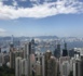 Hongkong : la faille chinoise que Trump veut exploiter