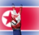 Un retour des tensions entre Washington et Pyongyang ?