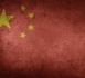 Un basketteur français puni pour n’avoir pas regardé le drapeau chinois