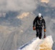 L’alpinisme est désormais « Patrimoine Mondial de l’Unesco »