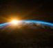 Blue Origin : les vols touristiques vers l’espace en 2020 ?