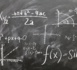 Mathématiques : la conjecture de Collatz bientôt résolue ?