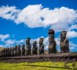 Île de Pâques : les statues sont-elles un symbole de fertilité ?