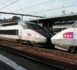 La SNCF nommée « pire entreprise de l’année 2019 »