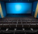 Cinéma : un nombre d’entrées record grâce aux films américains