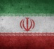 La tension monte entre les États-Unis et l’Iran