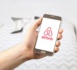 Airbnb : un logiciel pour détecter les hôtes dangereux via les réseaux sociaux ?