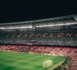 Football et business : la FC Barcelone est le club le plus rentable